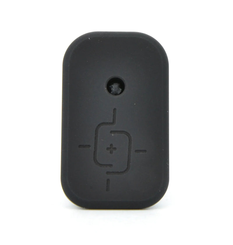 Glock Accessories