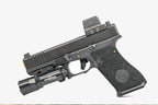 DUTY PACKAGE FOR ALL GLOCK MODELS