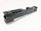 SIG P365 & P365 XL SLIDE & OPTIC CUT PACKAGE – COMBO!