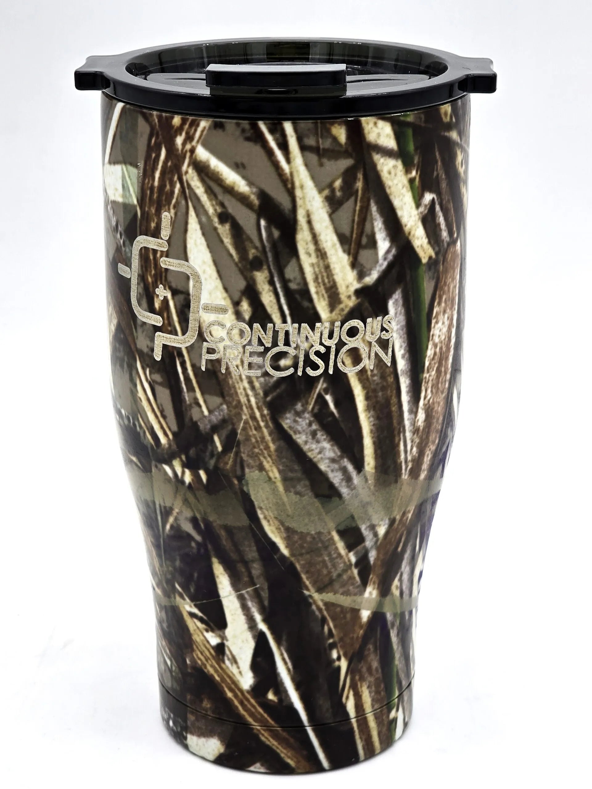CP Orca Chaser™ 27oz
