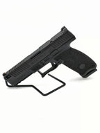 CZ DUTY SERIES SLIDE CUT PACKAGE – P10