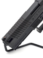 CZ DUTY SERIES SLIDE CUT PACKAGE – P10