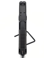 CZ DUTY SERIES SLIDE CUT PACKAGE – P10