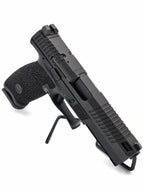 CZ DUTY SERIES SLIDE CUT PACKAGE – P10