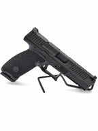 CZ DUTY SERIES SLIDE CUT PACKAGE – P10