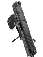 CZ DUTY SERIES SLIDE CUT PACKAGE – P10
