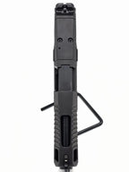 CZ DUTY SERIES SLIDE CUT PACKAGE – P10