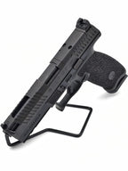 CZ DUTY SERIES SLIDE CUT PACKAGE – P10