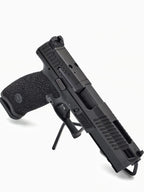 CZ DUTY SERIES SLIDE CUT PACKAGE – P10
