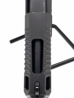 CZ DUTY SERIES SLIDE CUT PACKAGE – P10