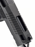 CZ DUTY SERIES SLIDE CUT PACKAGE – P10