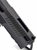 CZ DUTY SERIES SLIDE CUT PACKAGE – P10