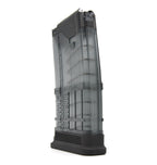 V2 LANCER AR +2 MAGAZINE EXTENSIONS
