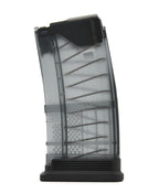 V2 LANCER AR +2 MAGAZINE EXTENSIONS