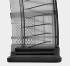 V2 LANCER AR +2 MAGAZINE EXTENSIONS