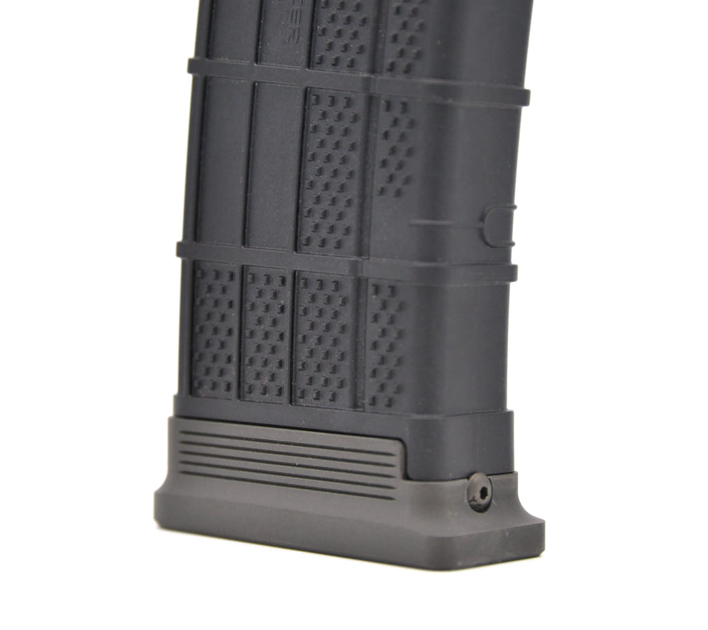 V2 LANCER AR +2 MAGAZINE EXTENSIONS