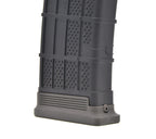 V2 LANCER AR +2 MAGAZINE EXTENSIONS