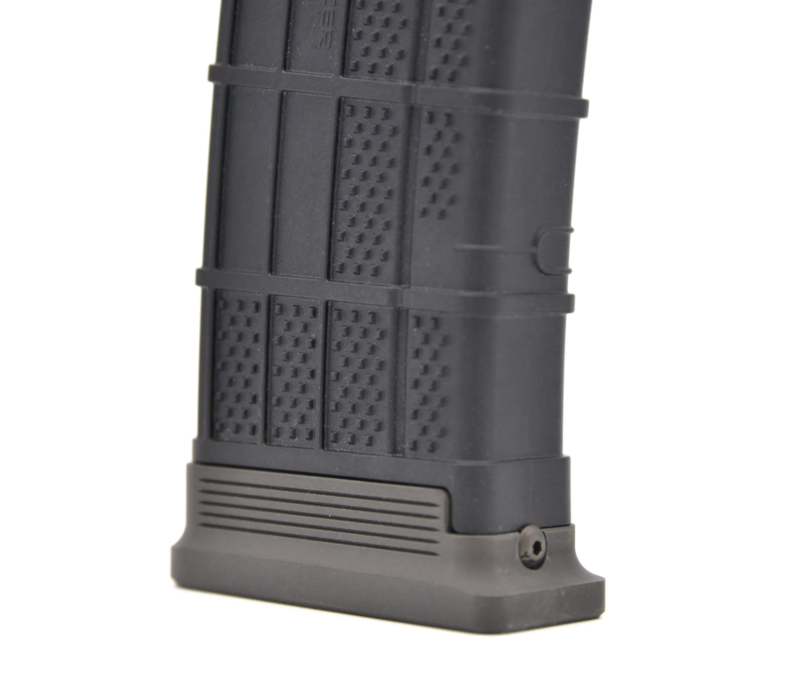 V2 LANCER AR +2 MAGAZINE EXTENSIONS