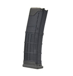 V2 LANCER AR +2 MAGAZINE EXTENSIONS