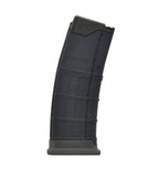 V2 LANCER AR +2 MAGAZINE EXTENSIONS