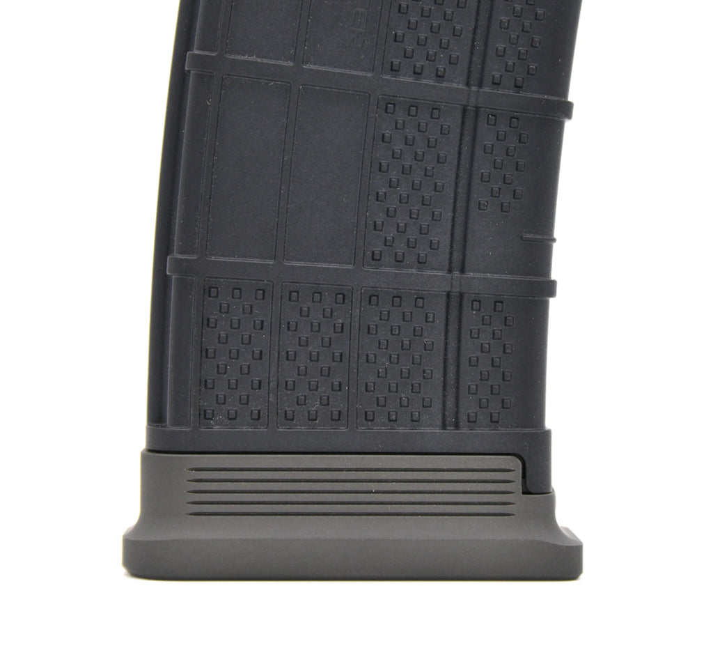 V2 LANCER AR +2 MAGAZINE EXTENSIONS