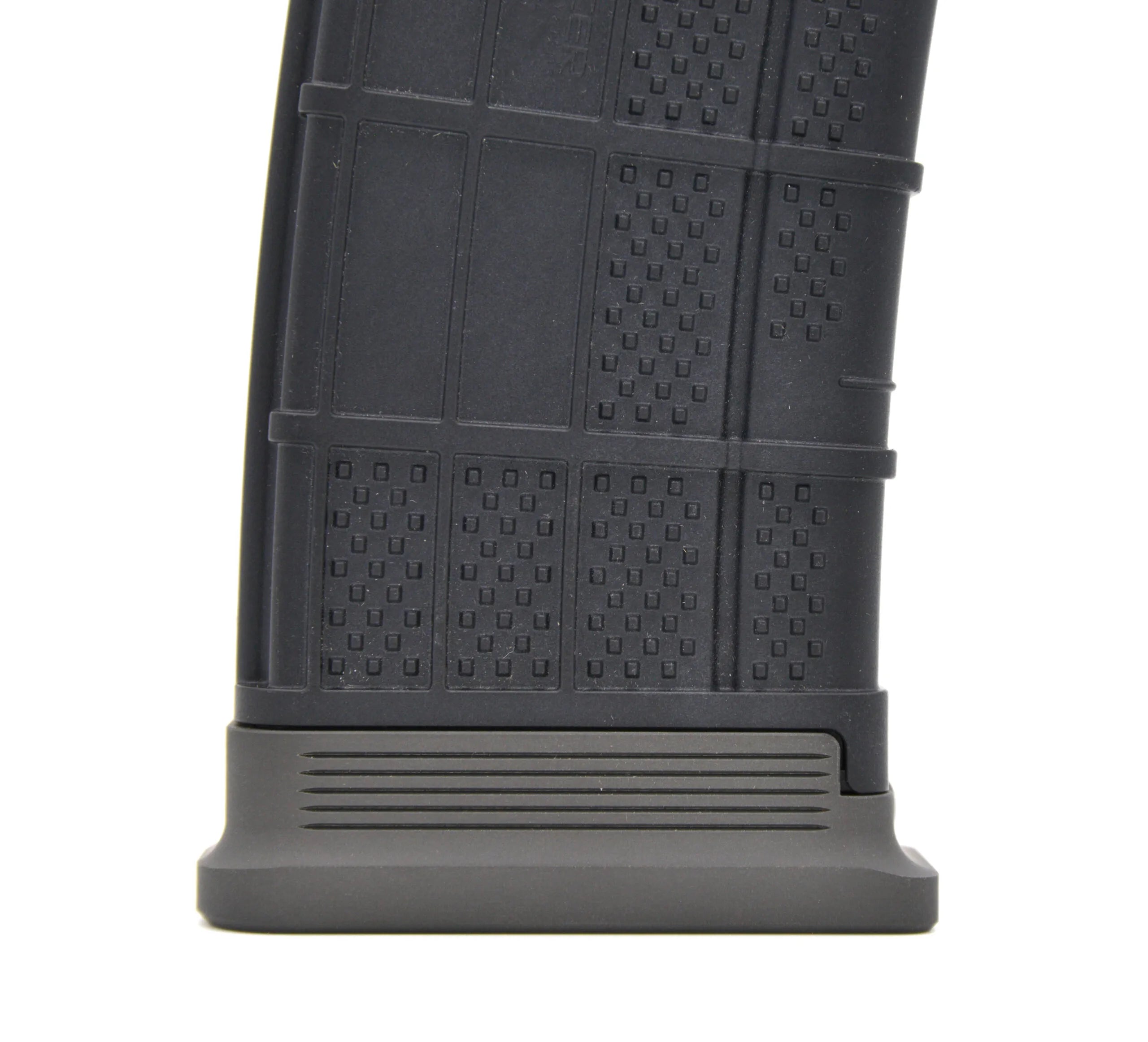V2 LANCER AR +2 MAGAZINE EXTENSIONS