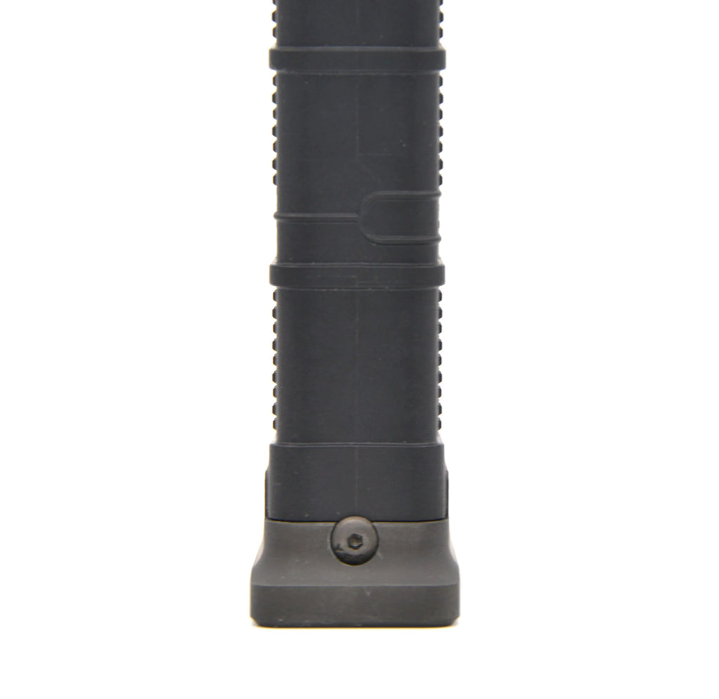 V2 LANCER AR +2 MAGAZINE EXTENSIONS