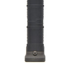V2 LANCER AR +2 MAGAZINE EXTENSIONS