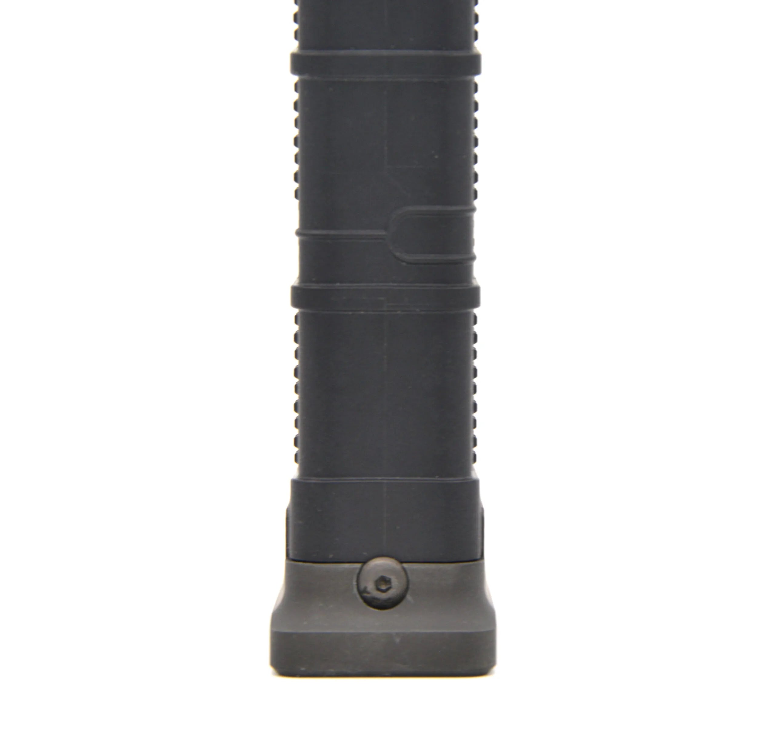 V2 LANCER AR +2 MAGAZINE EXTENSIONS