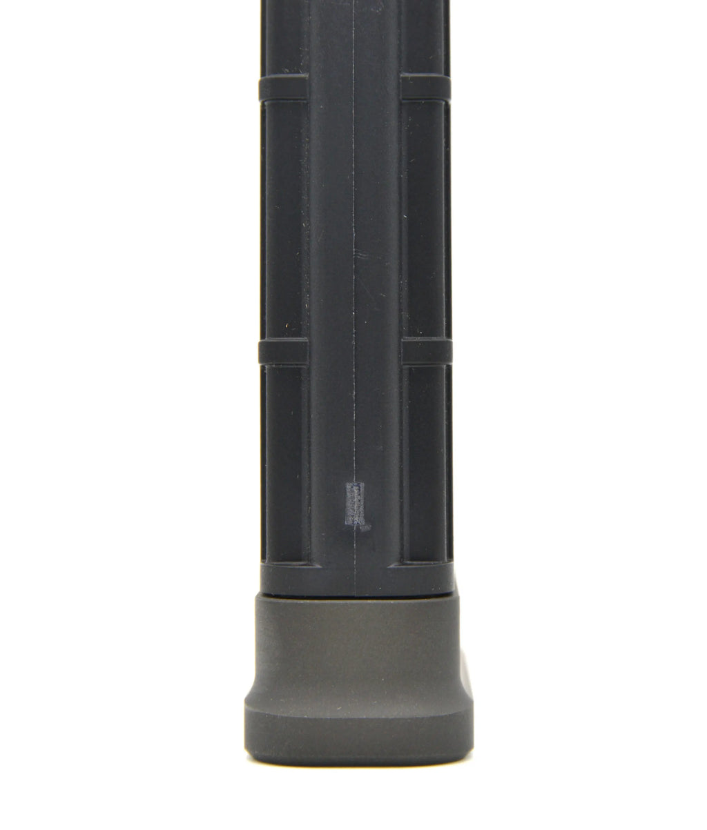 V2 LANCER AR +2 MAGAZINE EXTENSIONS