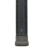 V2 LANCER AR +2 MAGAZINE EXTENSIONS