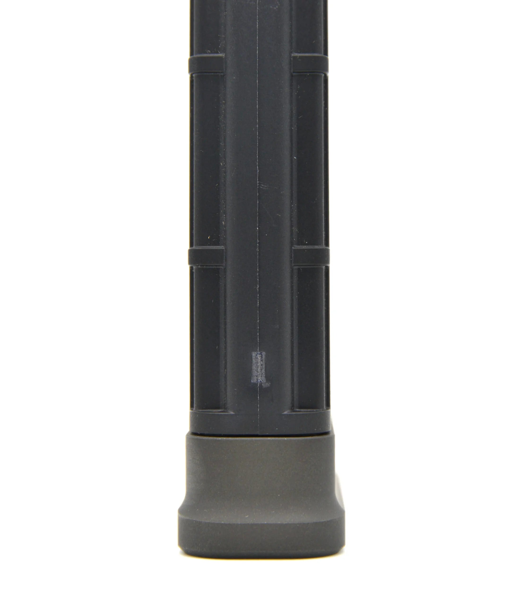 V2 LANCER AR +2 MAGAZINE EXTENSIONS