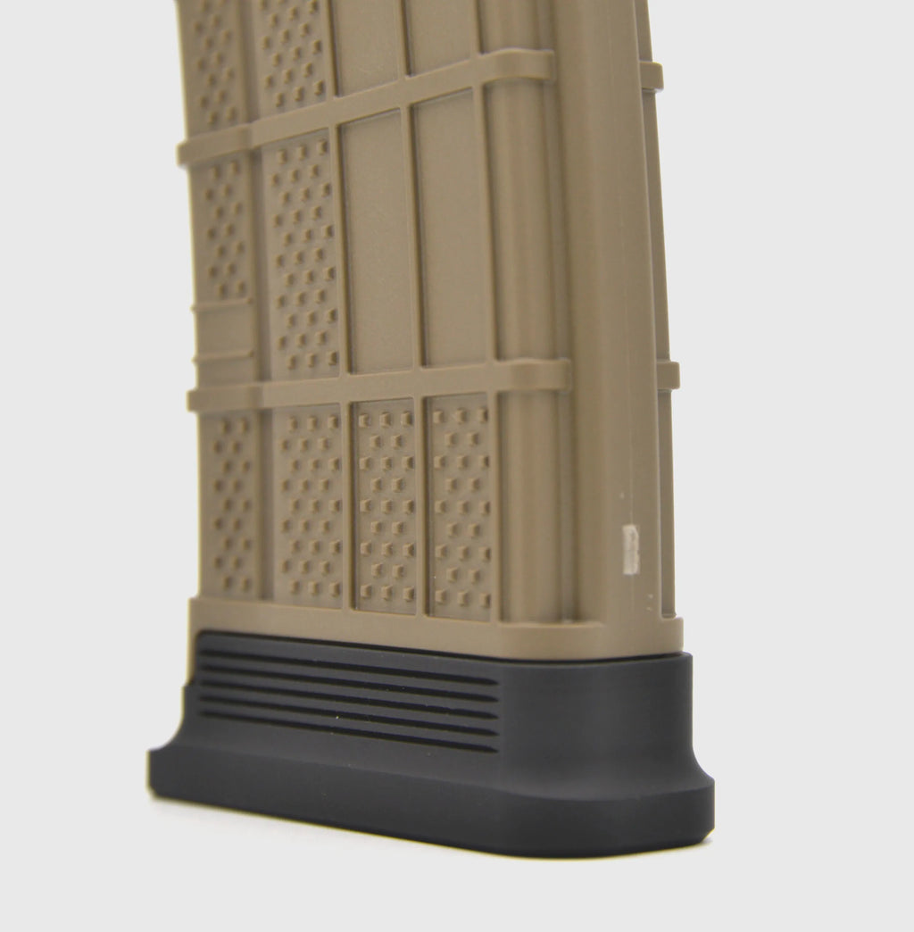 V2 LANCER AR +2 MAGAZINE EXTENSIONS