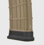 V2 LANCER AR +2 MAGAZINE EXTENSIONS
