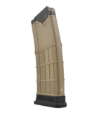 V2 LANCER AR +2 MAGAZINE EXTENSIONS