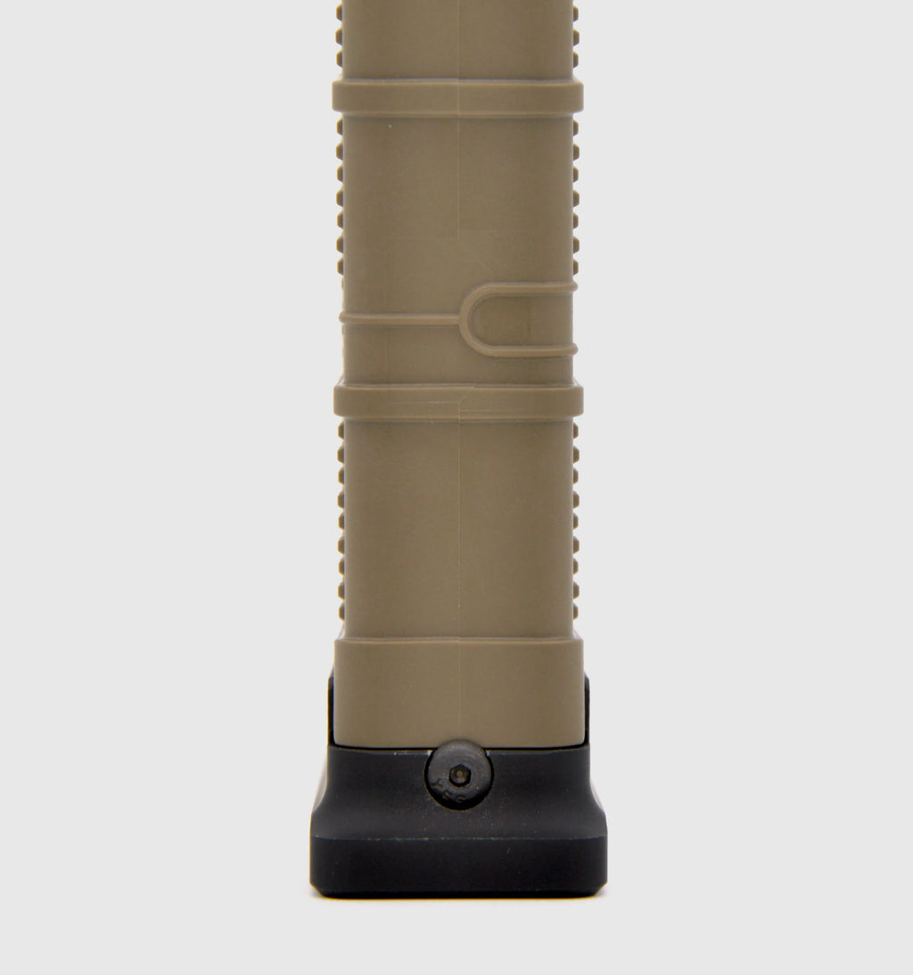 V2 LANCER AR +2 MAGAZINE EXTENSIONS