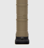 V2 LANCER AR +2 MAGAZINE EXTENSIONS