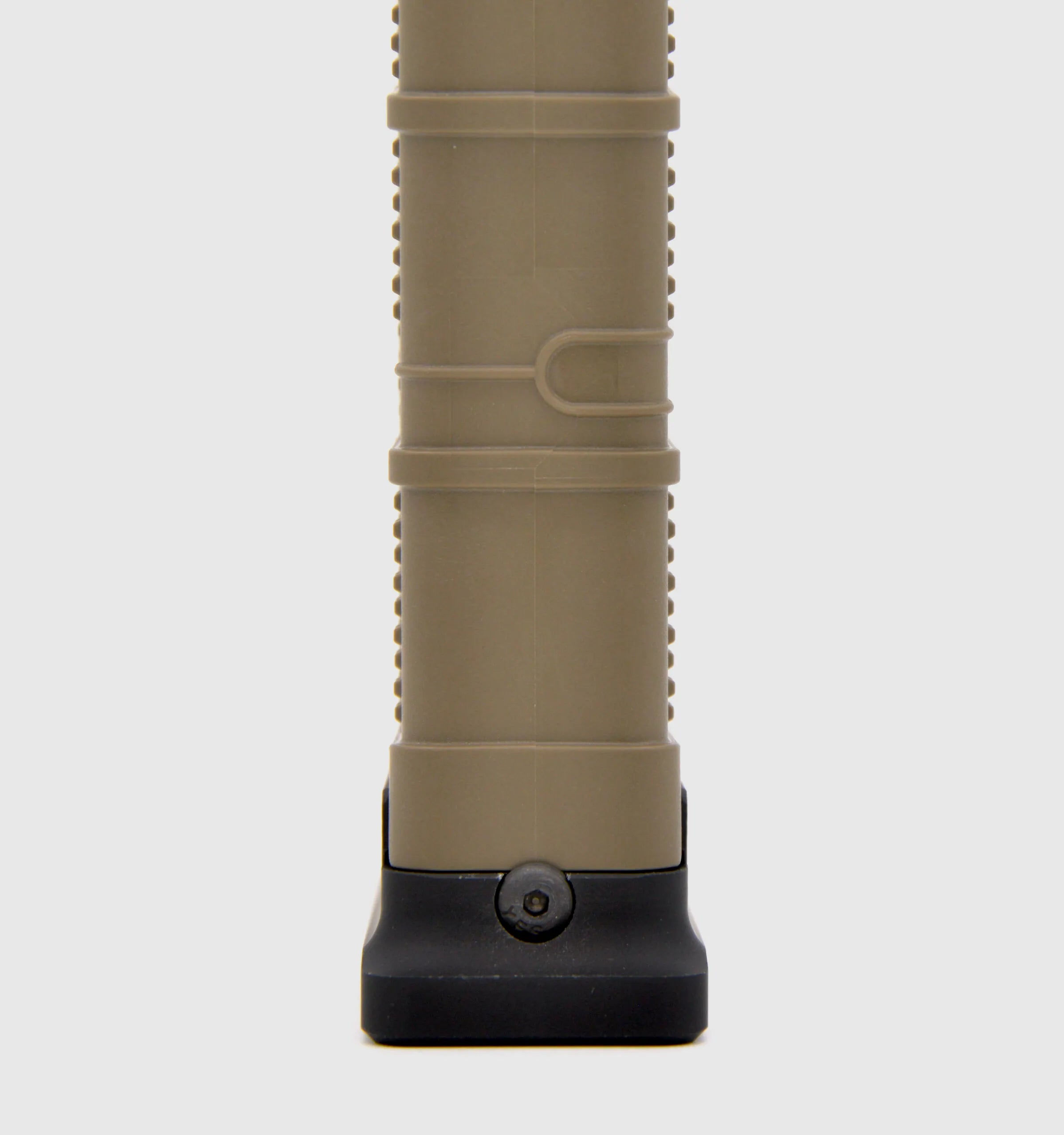 V2 LANCER AR +2 MAGAZINE EXTENSIONS