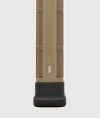V2 LANCER AR +2 MAGAZINE EXTENSIONS