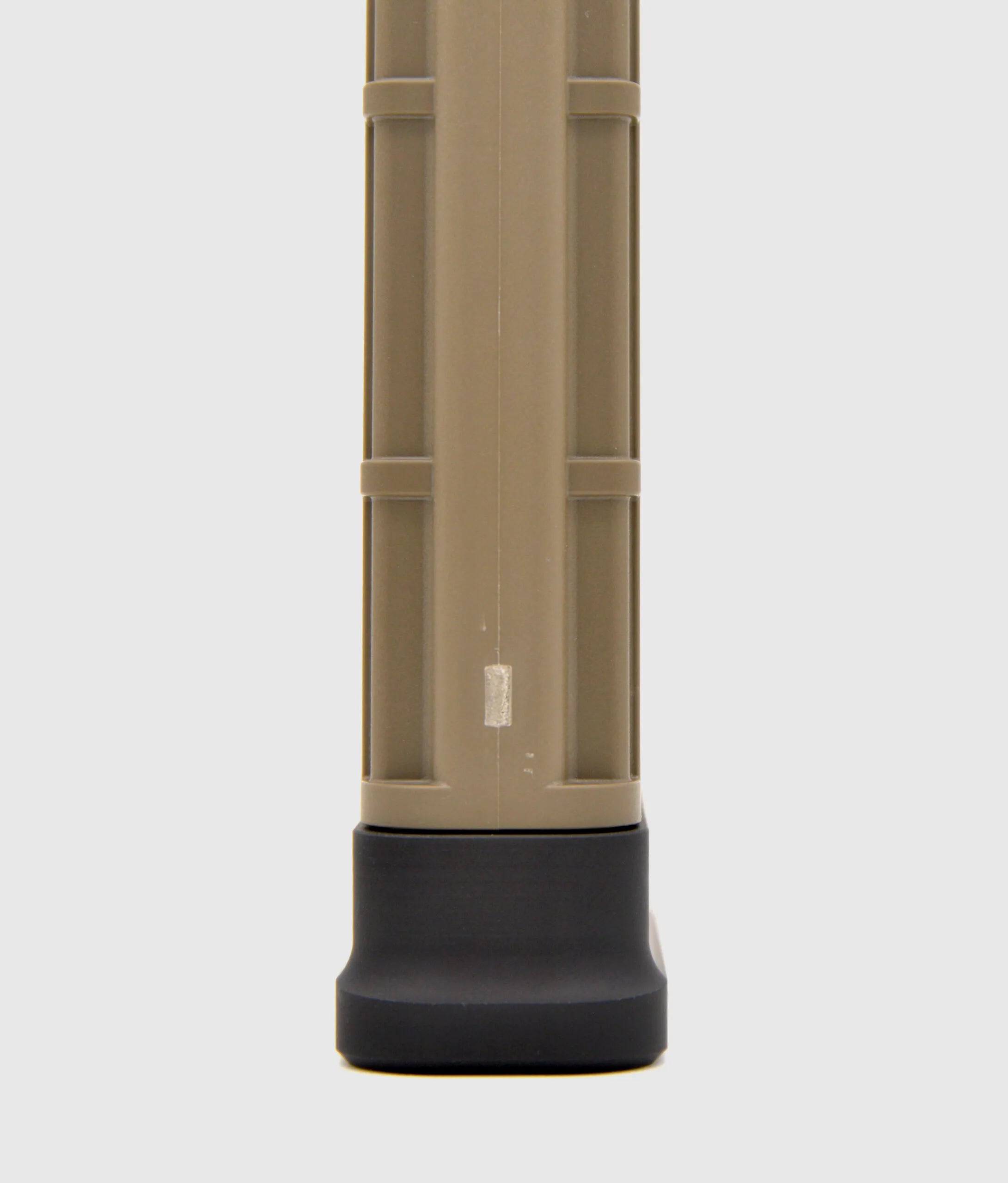 V2 LANCER AR +2 MAGAZINE EXTENSIONS