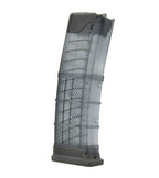 V2 LANCER AR +2 MAGAZINE EXTENSIONS