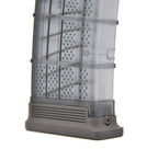 V2 LANCER AR +2 MAGAZINE EXTENSIONS