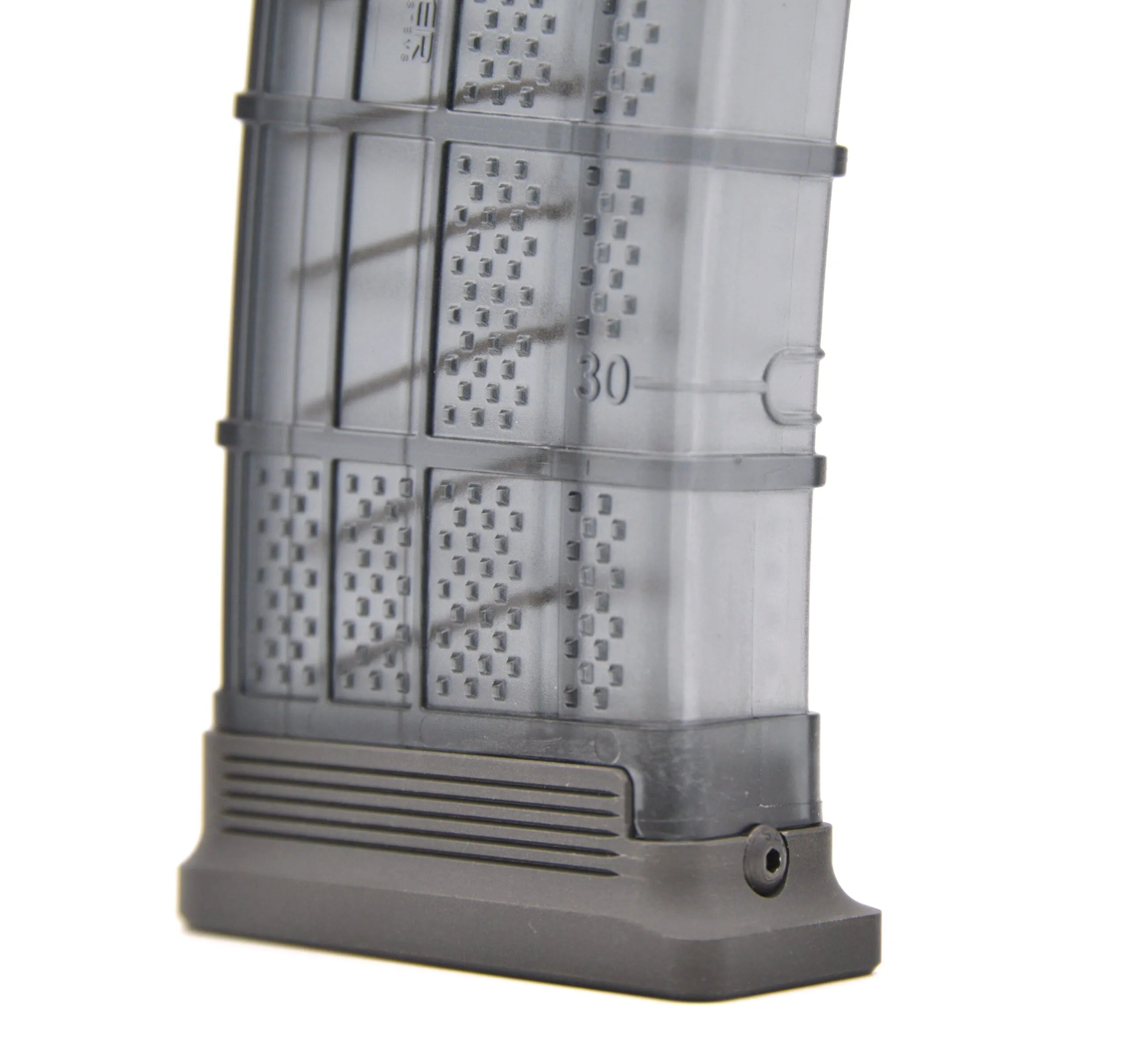 V2 LANCER AR +2 MAGAZINE EXTENSIONS