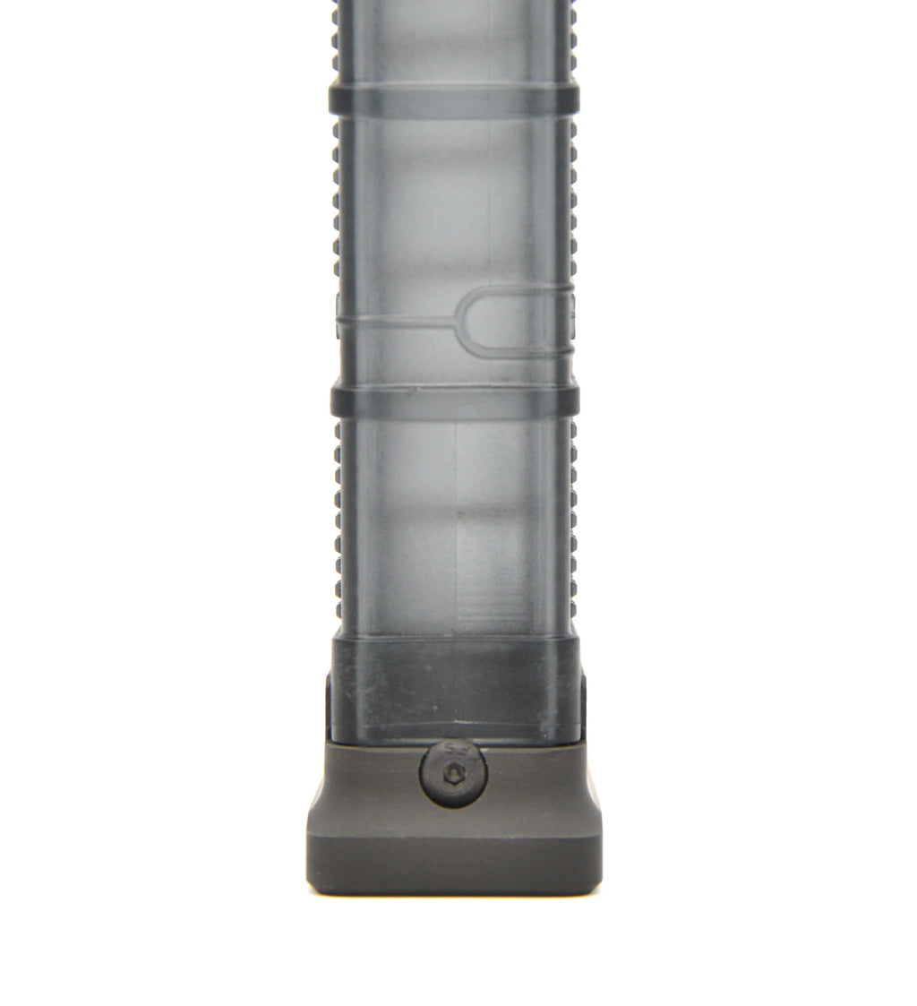 V2 LANCER AR +2 MAGAZINE EXTENSIONS