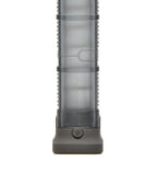 V2 LANCER AR +2 MAGAZINE EXTENSIONS