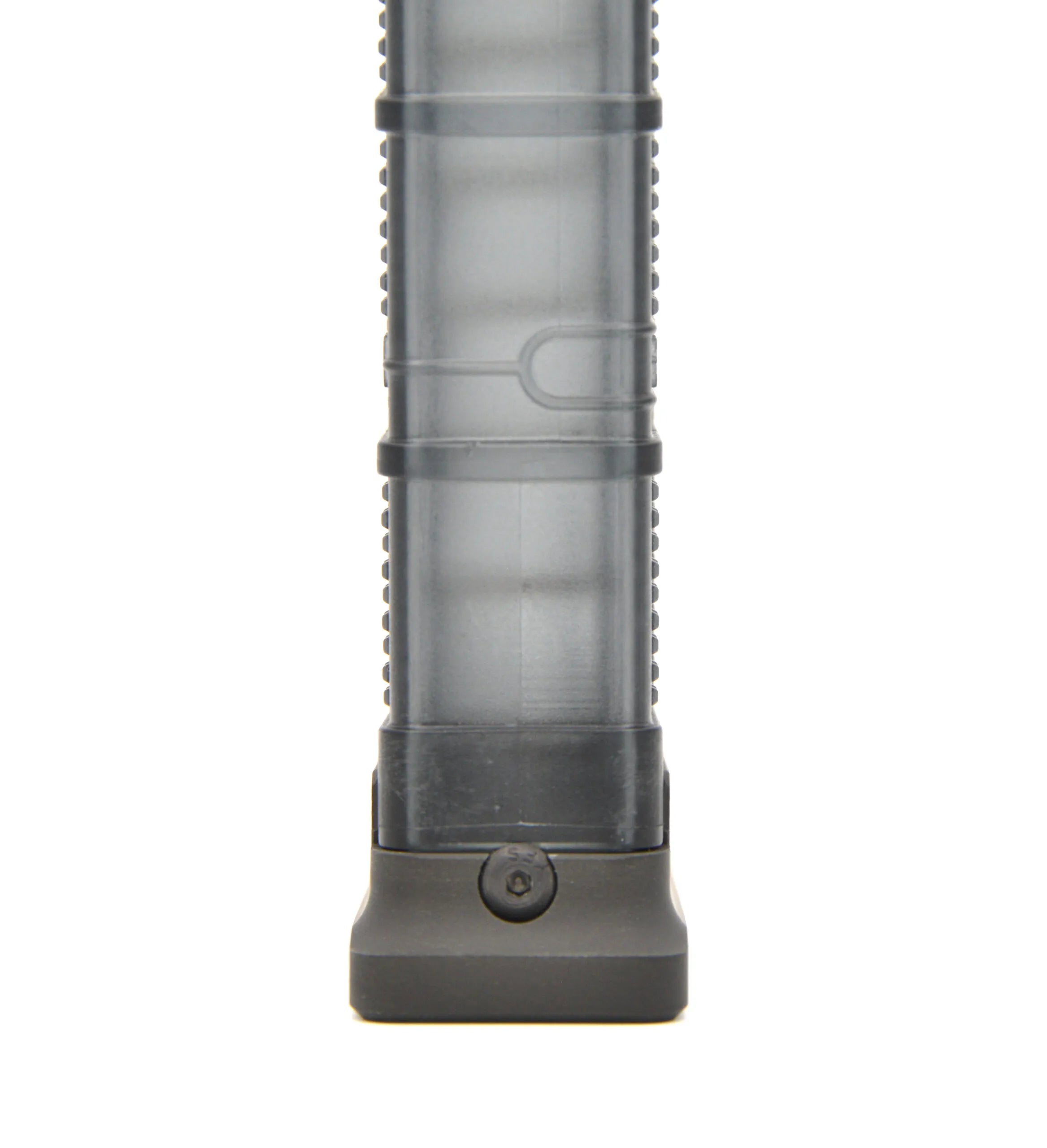 V2 LANCER AR +2 MAGAZINE EXTENSIONS