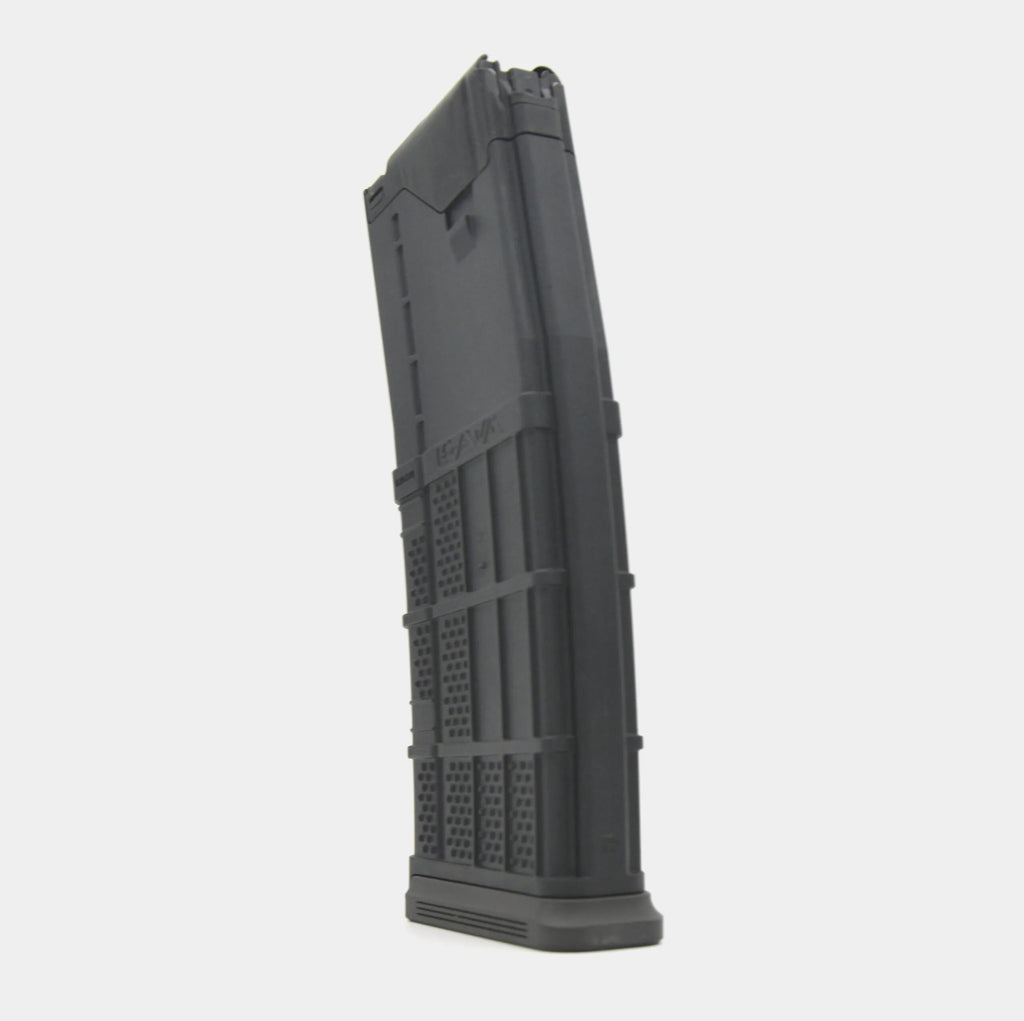 V2 LANCER AR MAGAZINE BASE