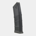 V2 LANCER AR MAGAZINE BASE