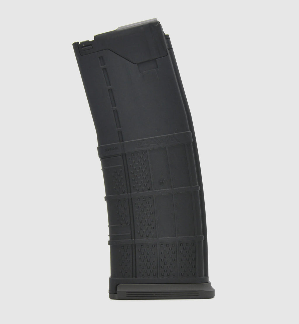 V2 LANCER AR MAGAZINE BASE