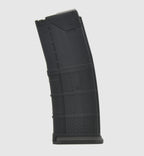 V2 LANCER AR MAGAZINE BASE